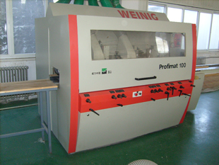 �D���a(ch��n)Ʒ�O(sh��)��D �c���ɷŴ�