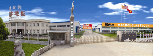 �D�������ذ�S�^����D �c���ɷŴ�