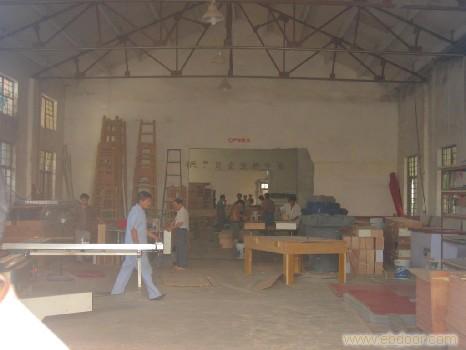 �D�����a�� �c���ɷŴ�