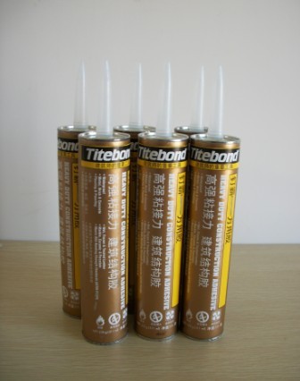 �D��Titebondᔰ�����z �c���ɷŴ�