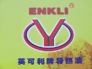 �D���̘� �c���ɷŴ�