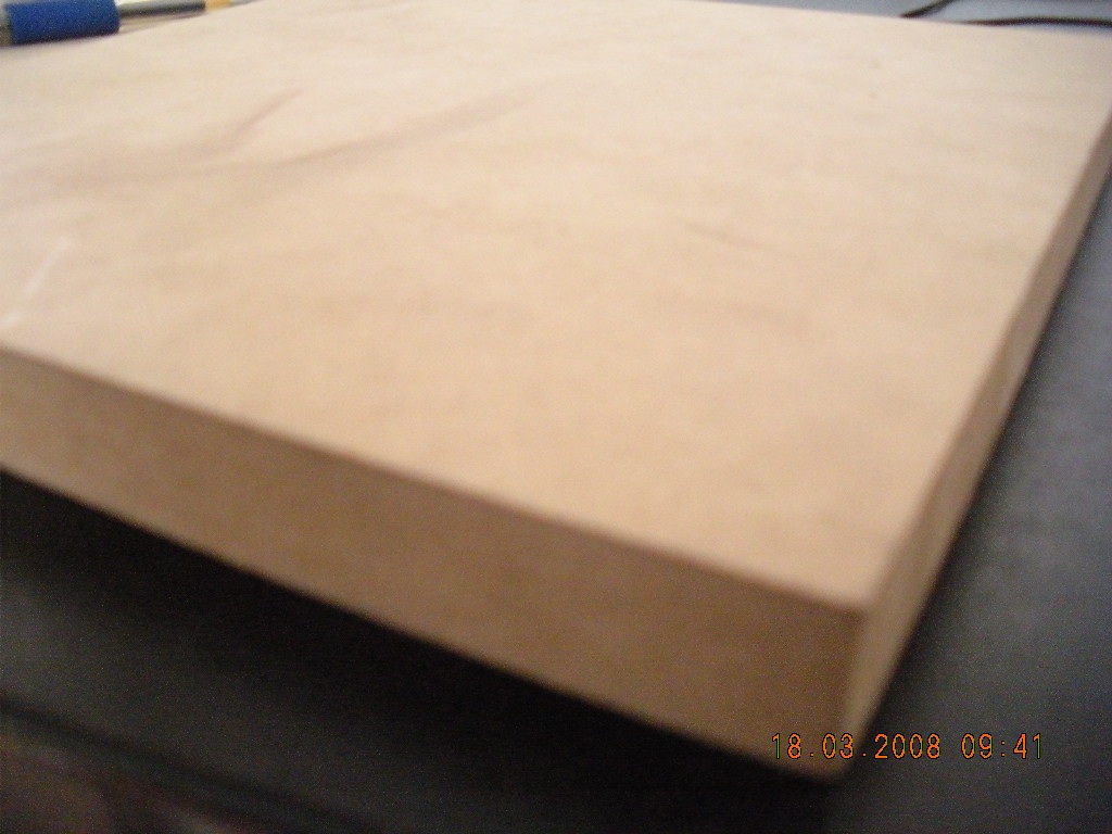 �D���aƷ �c���ɷŴ�