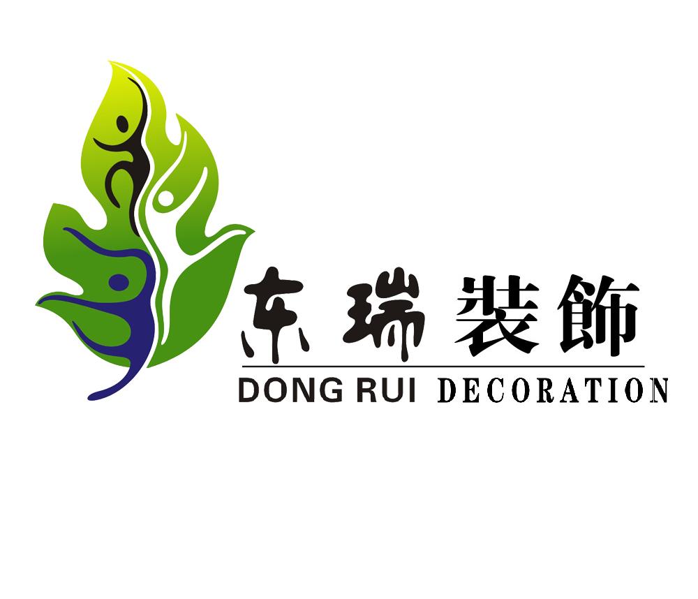 �D���|���b� �c���ɷŴ�