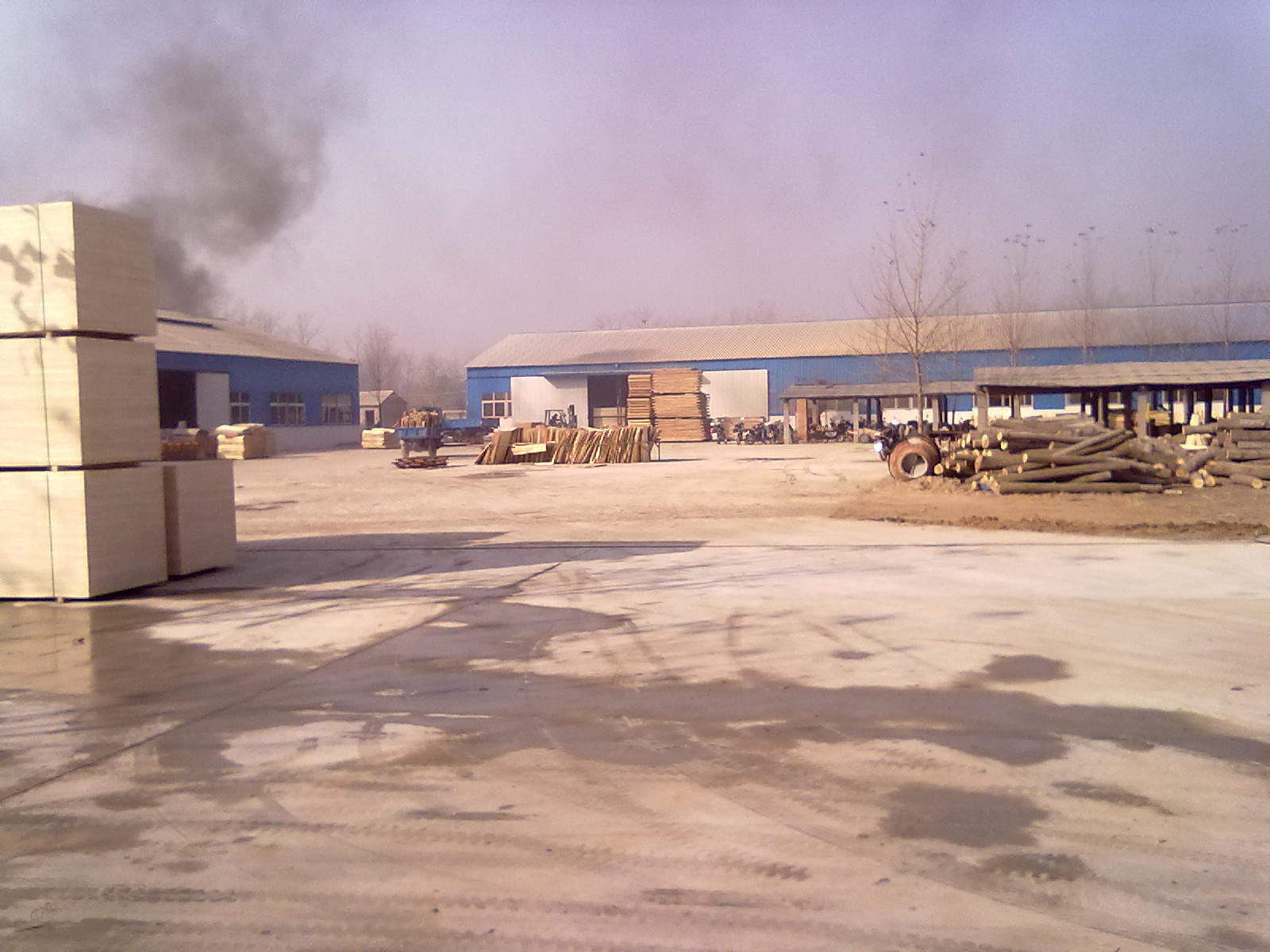 �D���S�^ �c���ɷŴ�