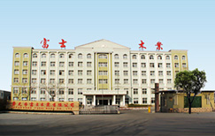 �D����ʿľ�I �c���ɷŴ�