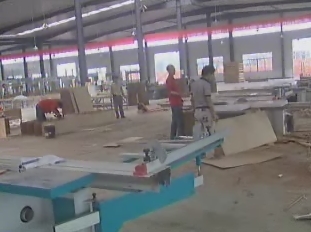 �D��4 �c(di��n)���ɷŴ�