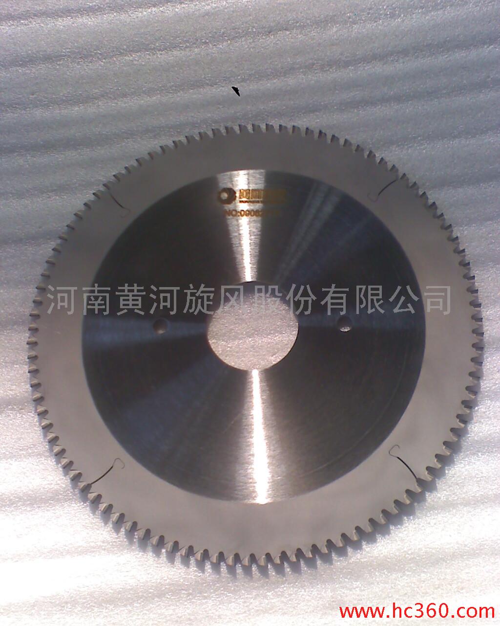 �D����������ʯ�����Ƭ �c���ɷŴ�