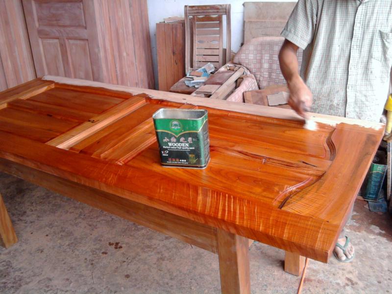 �D����ؔ(c��i)ľ�I(y��) �c(di��n)���ɷŴ�