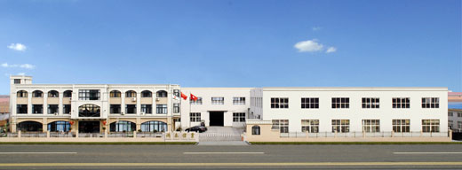 �D����˾�⾰ �c���ɷŴ�