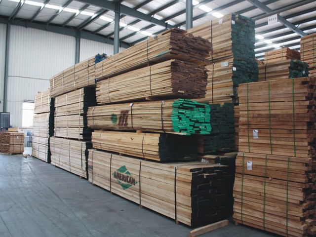 �D���}�쌍�� �c���ɷŴ�