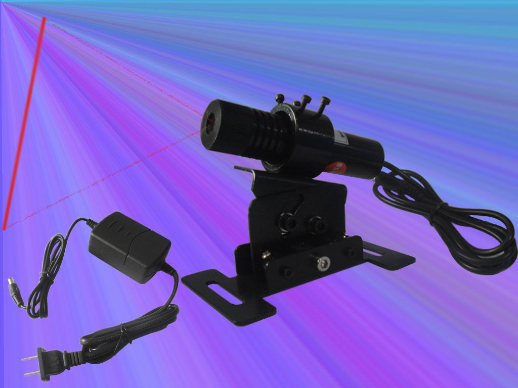 �D���t�⾀ �c(di��n)���ɷŴ�