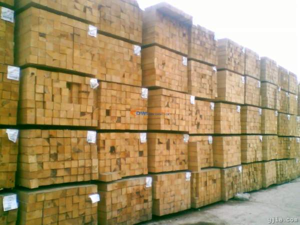 �D���ֈ� �c���ɷŴ�