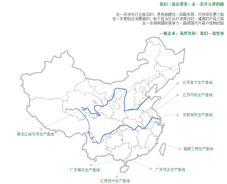 �D����9�����a���� �c���ɷŴ�