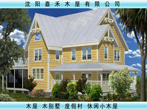 �D���κ�ľ�� �c���ɷŴ�