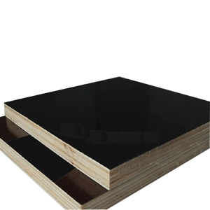 �D���aƷĿ� �c���ɷŴ�