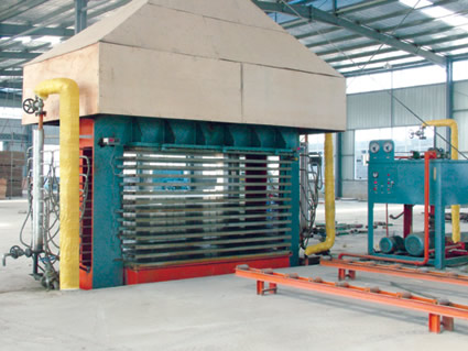 �D���ቺ�C(j��) �c(di��n)���ɷŴ�