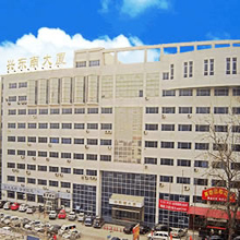 �D��building  �c���ɷŴ�