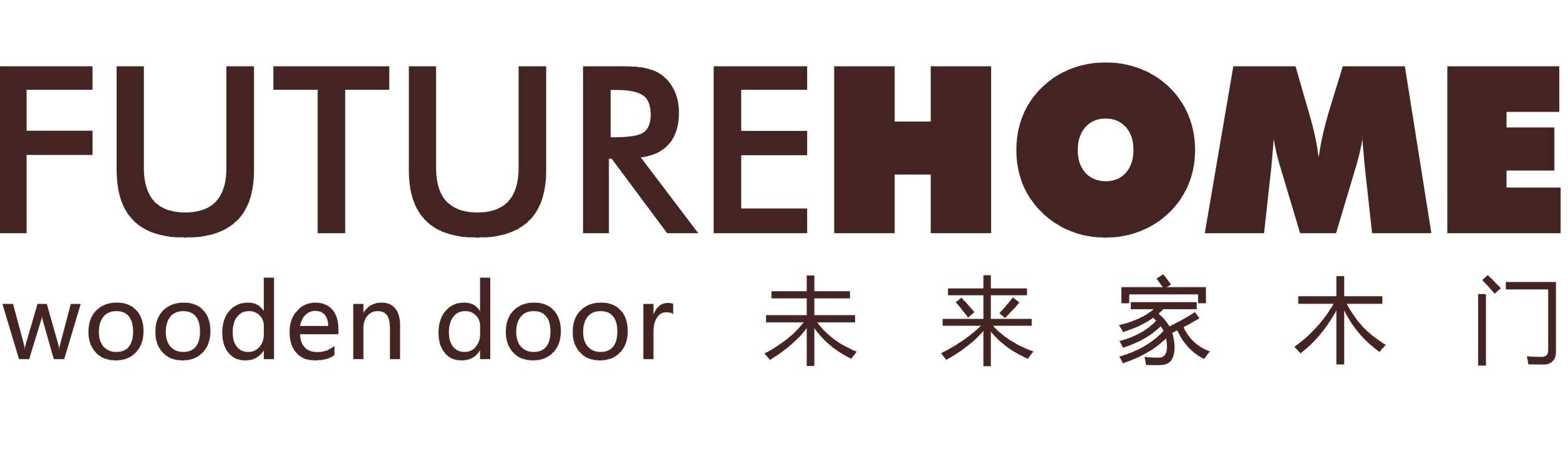 �D���㽭δ����ľ�T���޹�˾���I���a��ľ�ͺ��T�������T���\��ȫ�������̣� �c���ɷŴ�