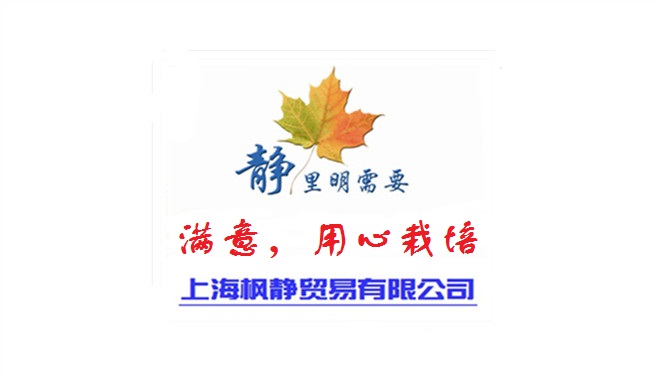 �D�����o �c���ɷŴ�