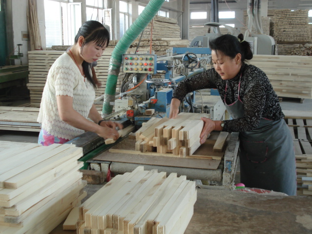 �D�����a(ch��n)܇(ch��)�g �c(di��n)���ɷŴ�