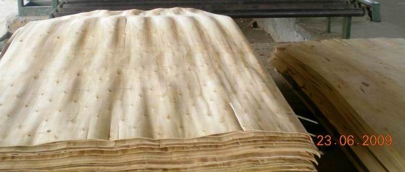 �D�����L(zh��ng)�� �c(di��n)���ɷŴ�