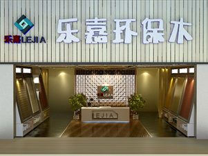 �D�����ε��� �c���ɷŴ�