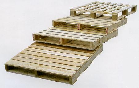 �D��ľ���бP����Ѭ���бP �c(di��n)���ɷŴ�