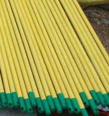 �D���Aľ�� �c���ɷŴ�