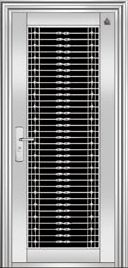 �D���㽭�񸣹��Q(m��o)���޹�˾ �c(di��n)���ɷŴ�