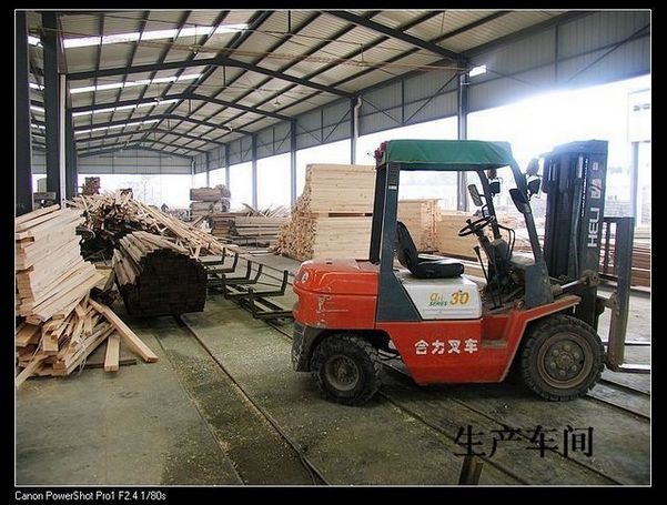 �D�����S�L(f��ng)�� �c(di��n)���ɷŴ�