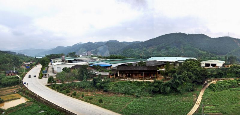 �D����˾�Lò������ �c���ɷŴ�