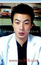 �D�������� �c���ɷŴ�