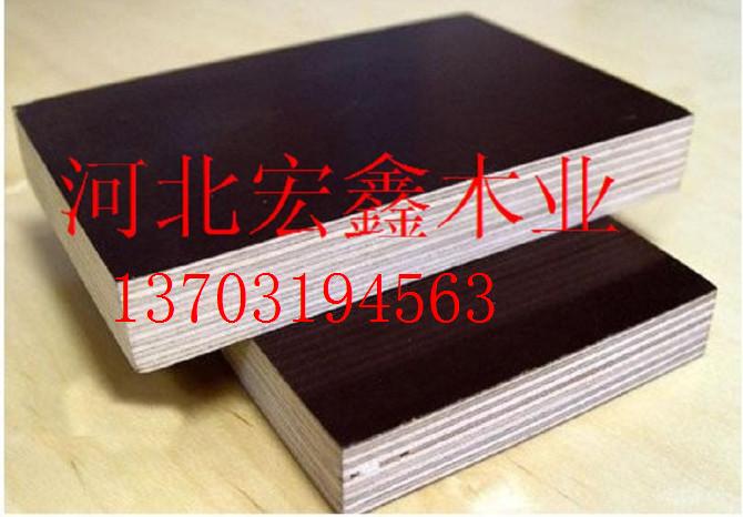 �D���aƷչʾ �c���ɷŴ�