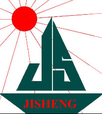 �D���̘� �c���ɷŴ�