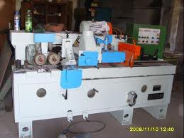 �D���aƷ �c���ɷŴ�