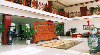 �D���Ӵ���d �c(di��n)���ɷŴ�