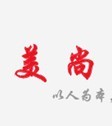 �D��LOGO �c(di��n)���ɷŴ�
