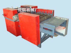 �D�������U�fģ��ƴ�әC(j��) �c���ɷŴ�