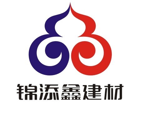 �D����˾LOGO �c���ɷŴ�