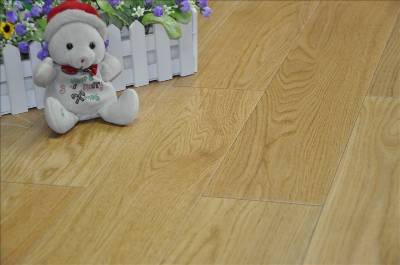 �D����������ľ�ذ� �c���ɷŴ�