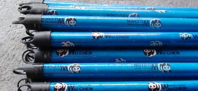 �D�����zľ�� �c(di��n)���ɷŴ�