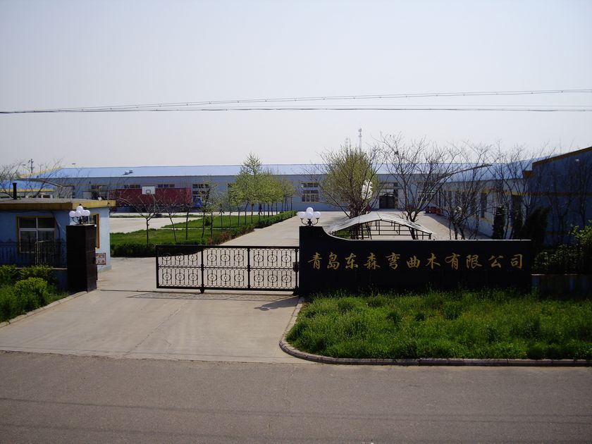 �D���|ɭ�S�^ȫ�� �c���ɷŴ�