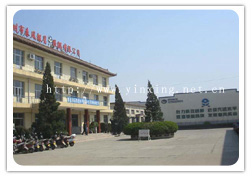 �D���S�^ �c���ɷŴ�