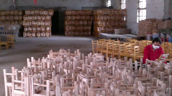 �D���췿 �c���ɷŴ�