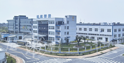 �D����߅�l �c���ɷŴ�