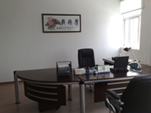 �D��������b �c���ɷŴ�