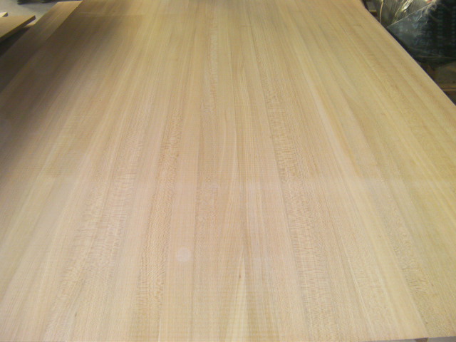 �D����ľ�Mƴ�� �c���ɷŴ�