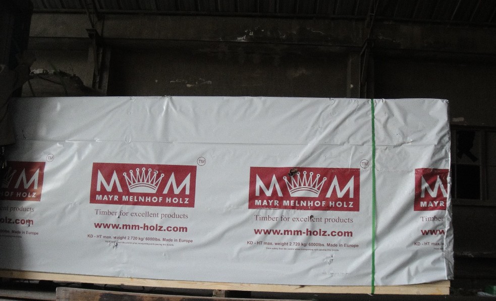 �D���M�ڰ�� �c���ɷŴ�