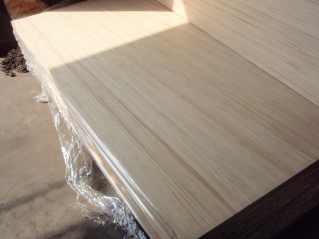 �D�������mֱƴ�� �c(di��n)���ɷŴ�