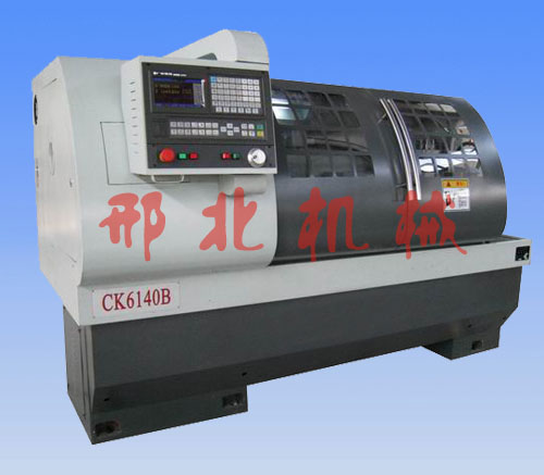 �D������܇�� �c���ɷŴ�